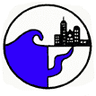 Coastal Water Research Group logo